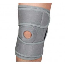 Fascia elastica per ginocchio YC